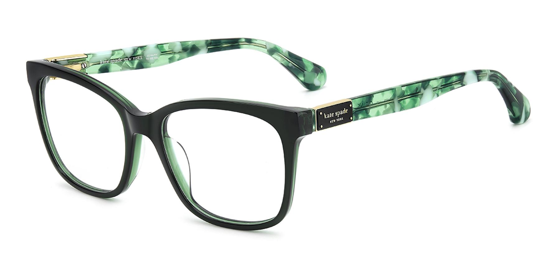 Gafas